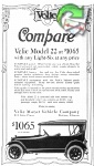 Velie 1915 0.jpg